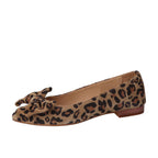 Instapschoenen, Cognac
