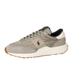 Sneakers, Taupe