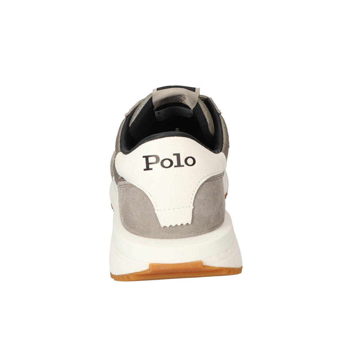 Sneakers, Taupe