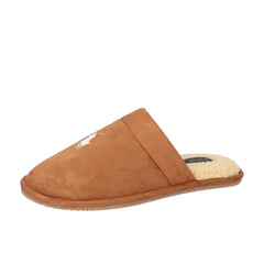 Pantoffels, Cognac
