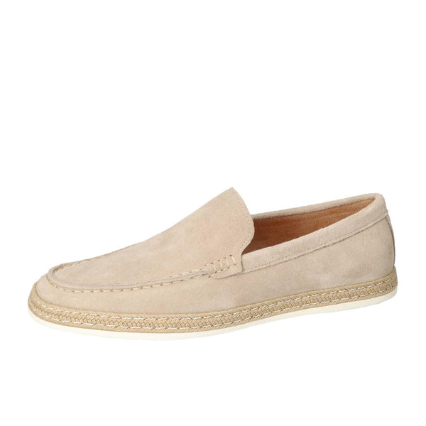 Instapschoenen, Taupe