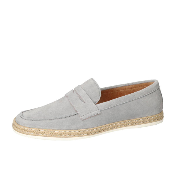 Instapschoenen, Lichtgrijs