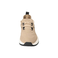 Sneakers, Lichtbeige