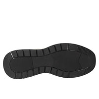 Sneakers, Lichtbeige