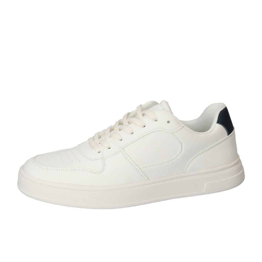 Sneakers, Wit