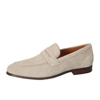 Instapschoenen, Taupe