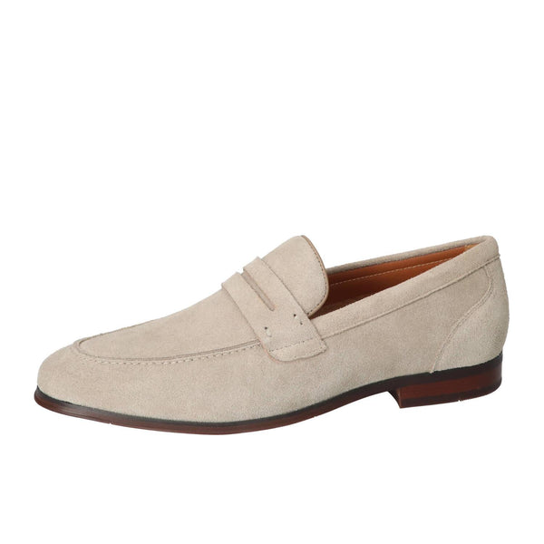 Instapschoenen, Taupe