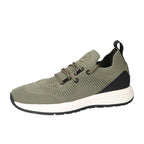 Sneakers, Groen