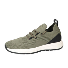 Sneakers, Groen