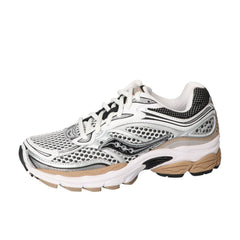 Sneakers, Zwart