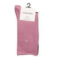 Sokken, Roze