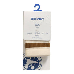 Sokken, Lichtbeige
