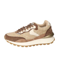 Sneakers, Lichtbeige