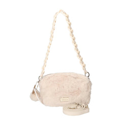 Crossbody Tassen, Lichtbeige