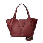 Handtassen, Bordeaux