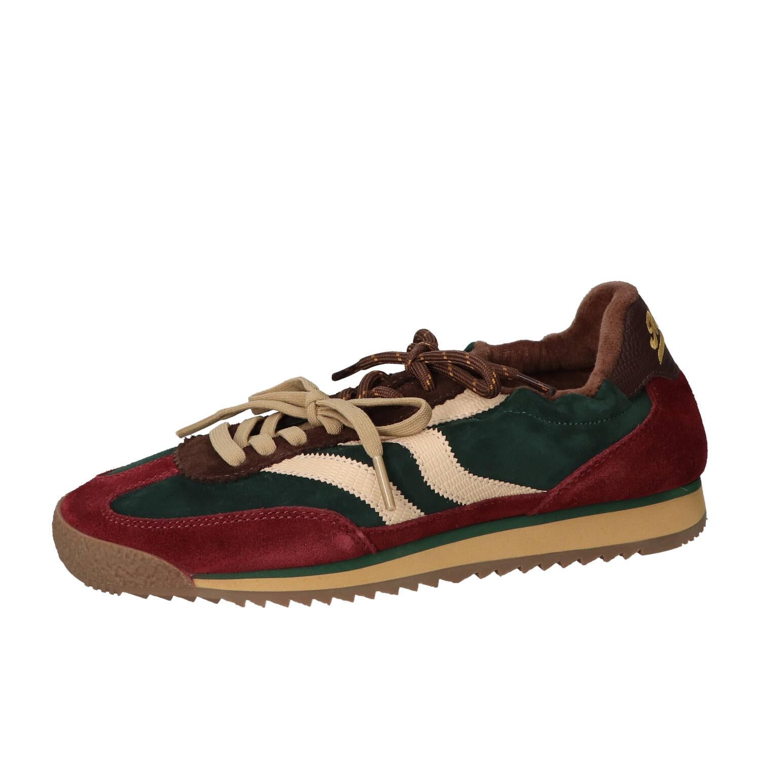 Sneakers, Multicolor