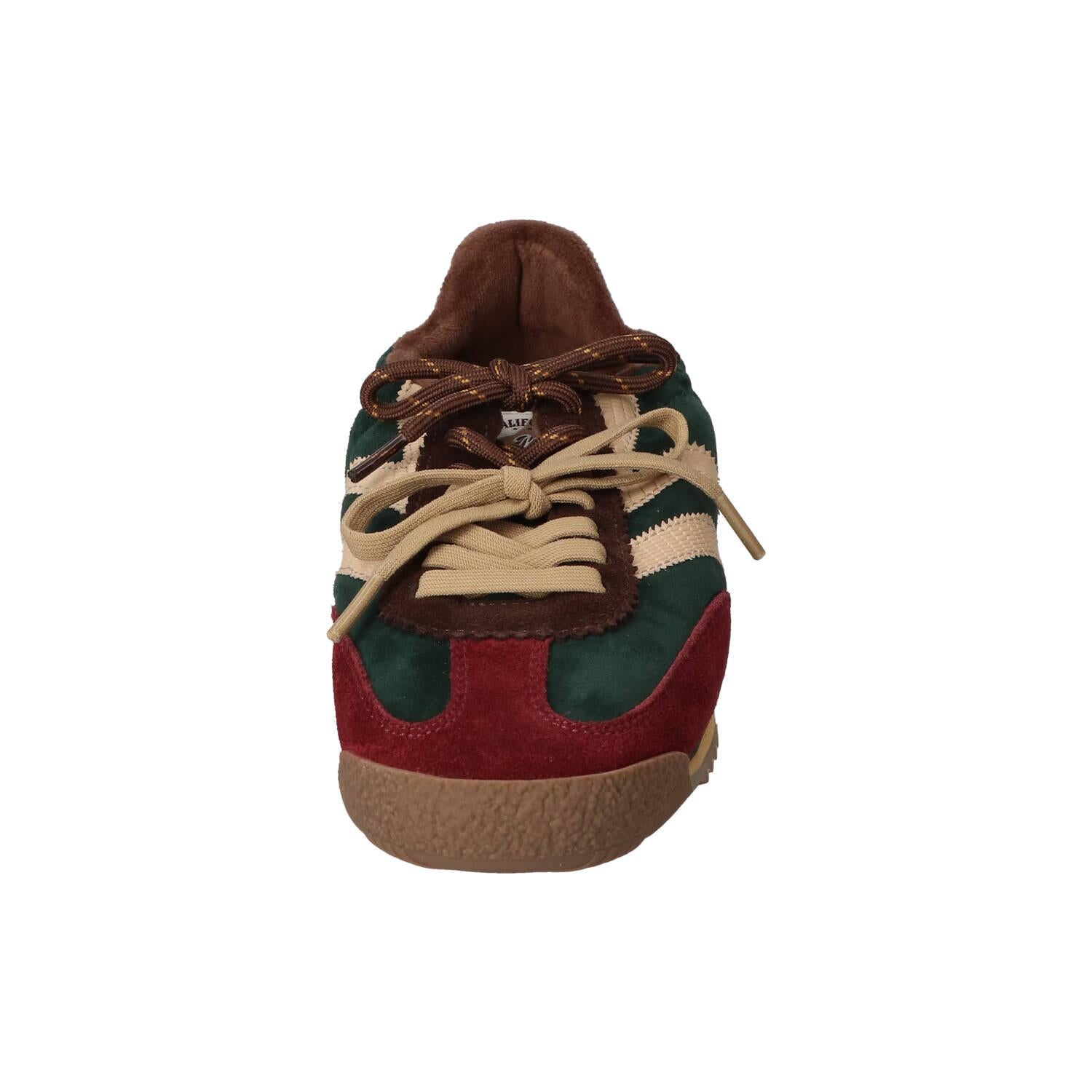 Sneakers, Multicolor