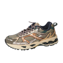 Sneakers, Multicolor
