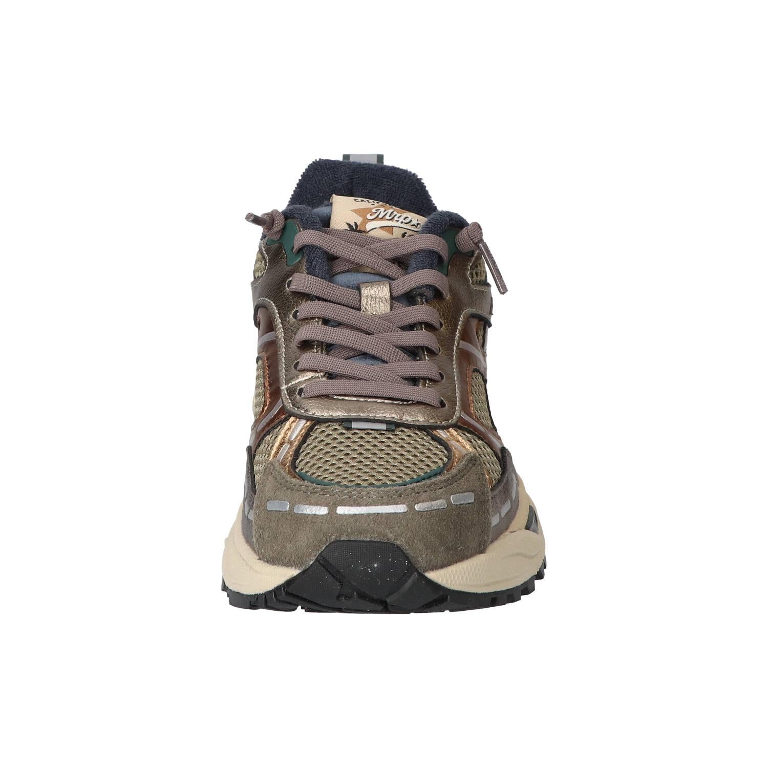 Sneakers, Multicolor
