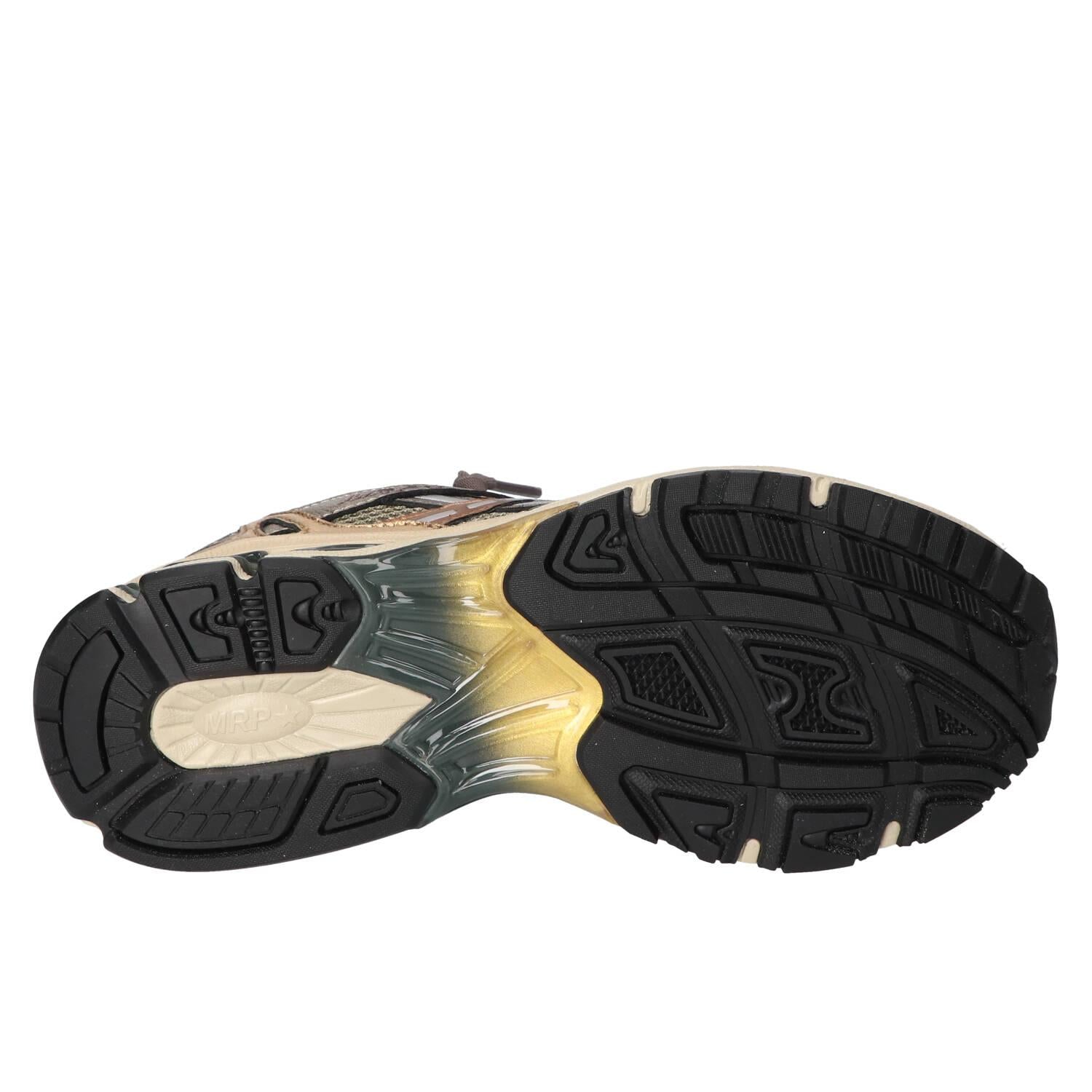 Sneakers, Multicolor