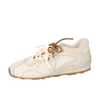Sneakers, Off White