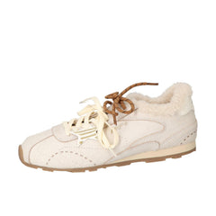 Sneakers, Off White