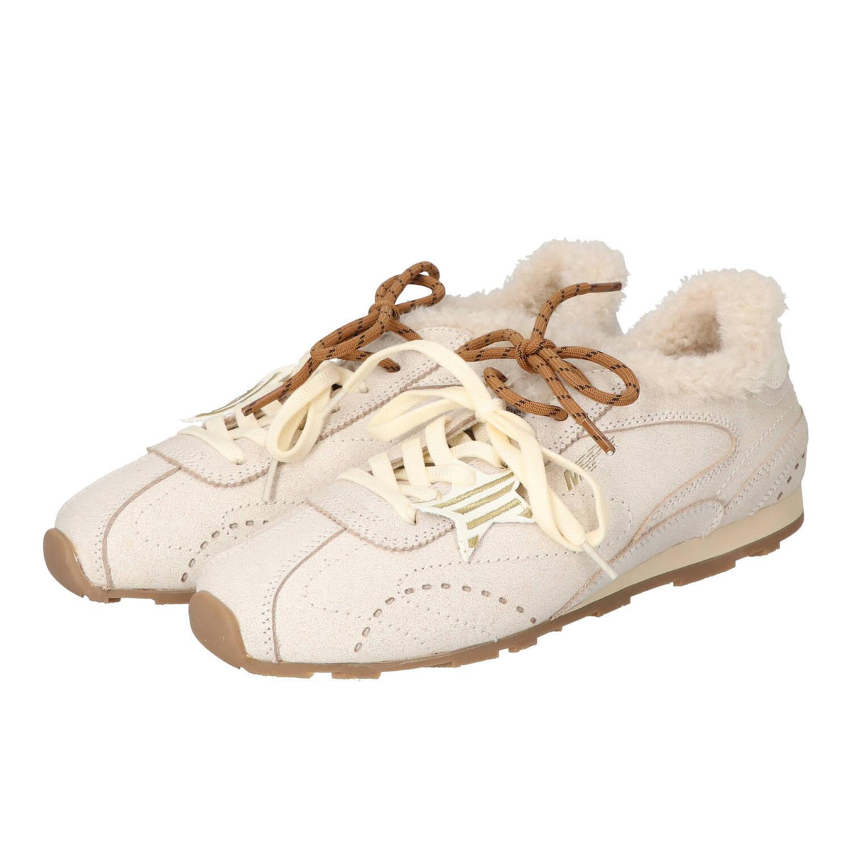 Sneakers, Off White