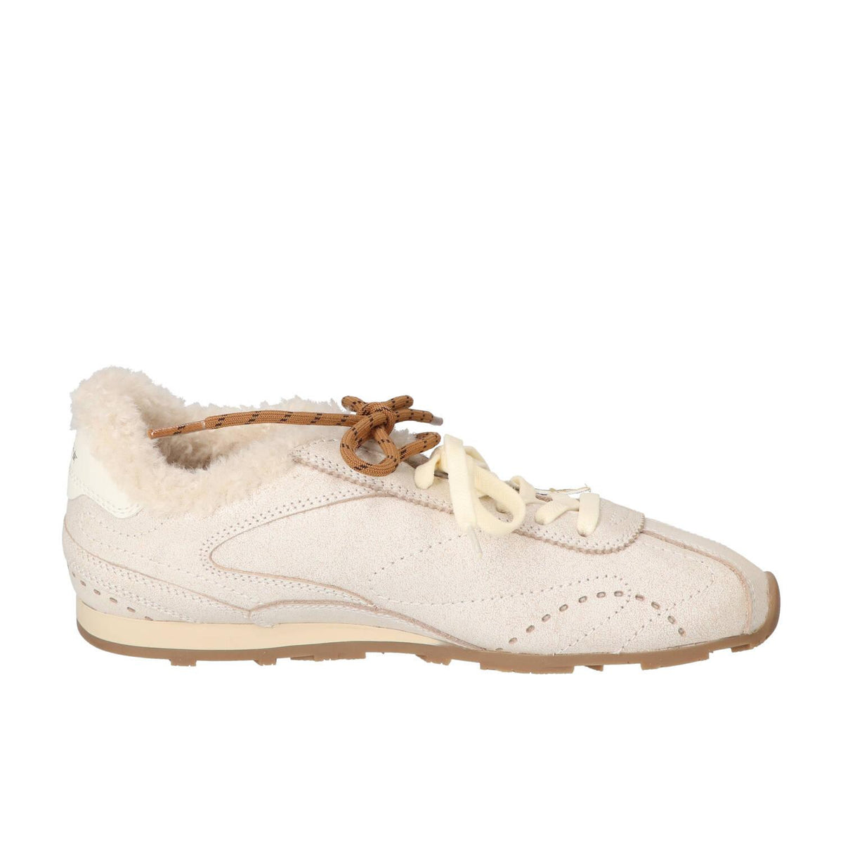 Sneakers, Off White