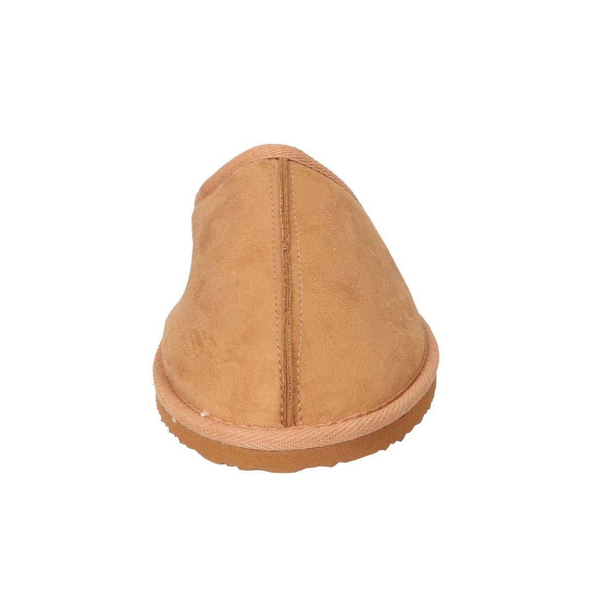 Pantoffels, Cognac