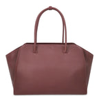 Laptoptassen, Bordeaux