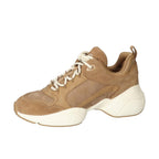 Sneakers, Groen