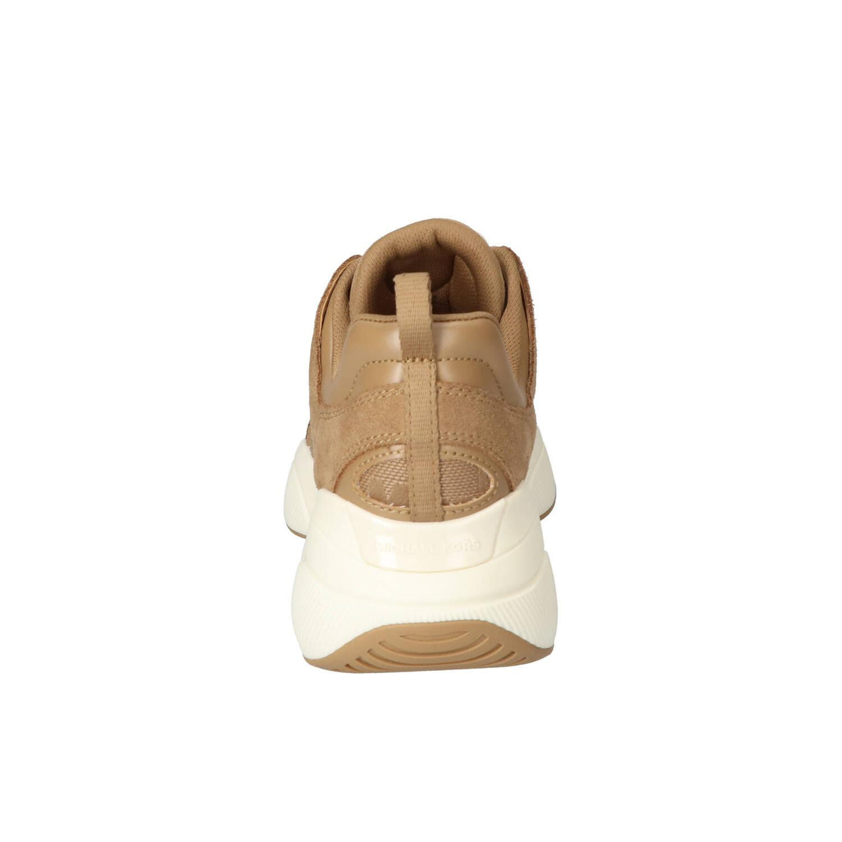 Sneakers, Groen