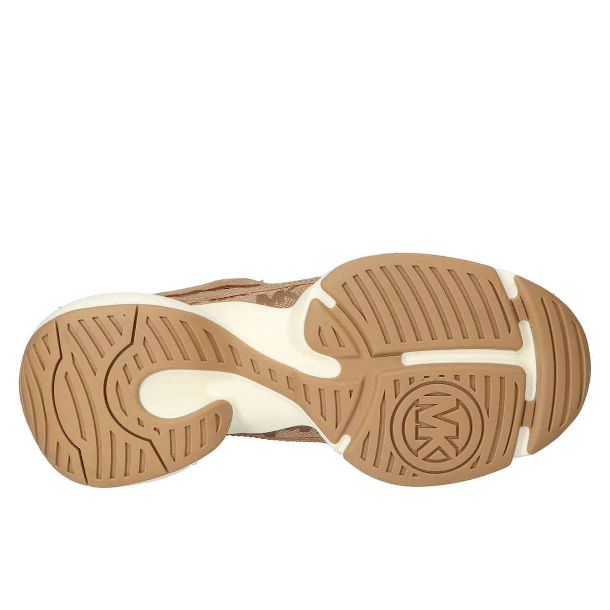 Sneakers, Groen