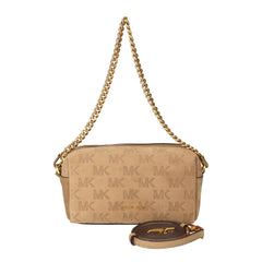 Crossbody Tassen, Lichtbeige