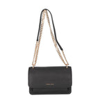 Crossbody Tassen, Zwart