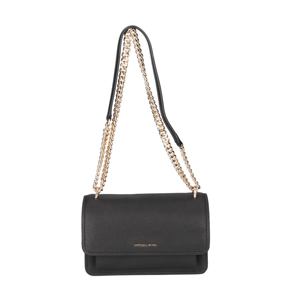Crossbody Tassen, Zwart