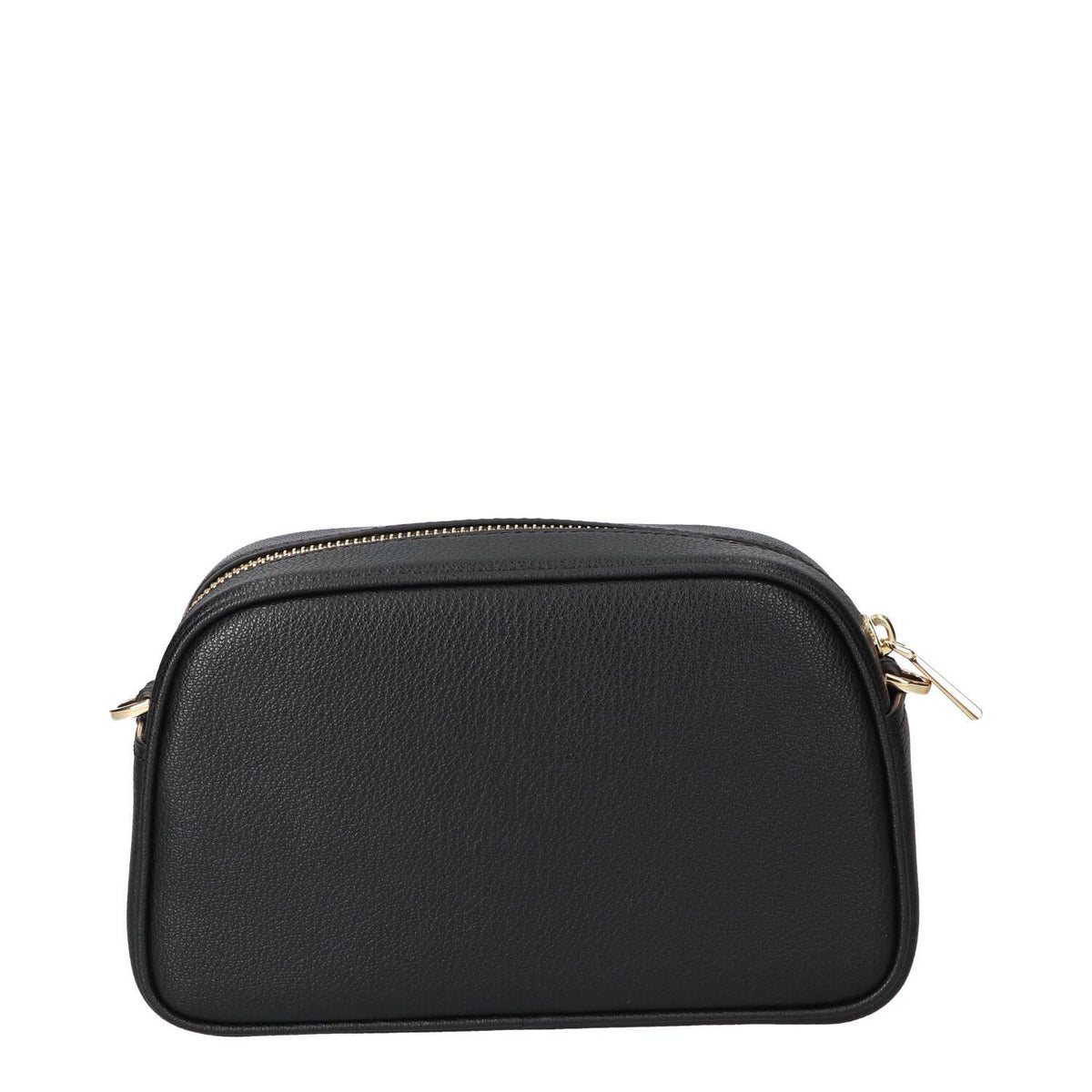 Crossbody Tassen, Zwart