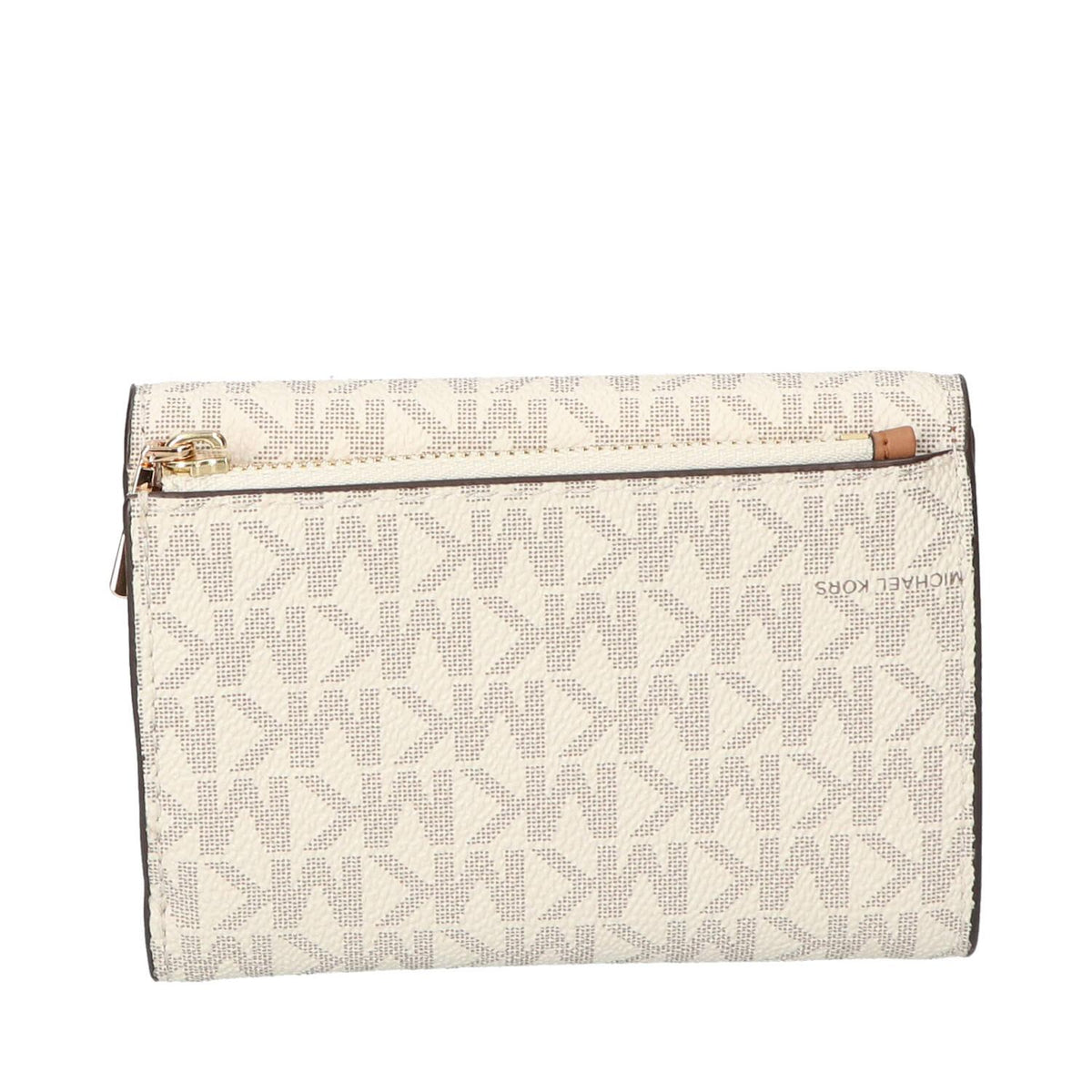 Portefeuilles, Lichtbeige