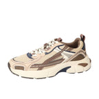 Sneakers, Taupe