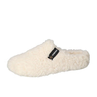 Pantoffels, Off White