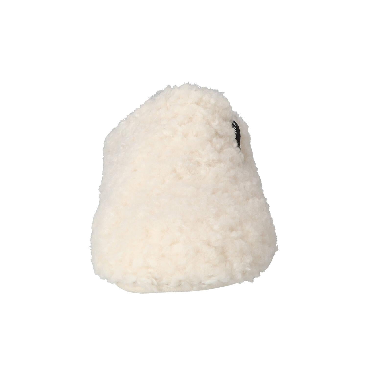 Pantoffels, Off White