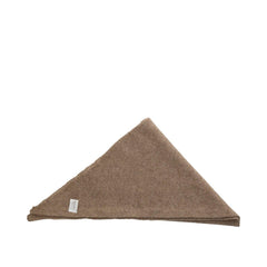 Sjaals, Lichtbeige