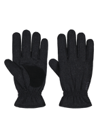 Handschoenen, Grijs