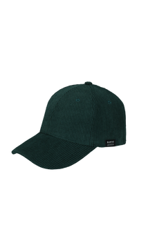 Petten, Groen