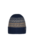 Mutsen, Blauw