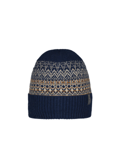 Mutsen, Blauw