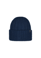 Mutsen, Blauw