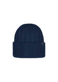 Mutsen, Blauw