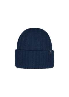 Mutsen, Blauw
