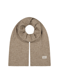 Sjaals, Lichtbeige